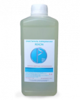 Очиститель ватерлинии REKON