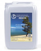рН плюс REKON жидкий