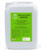 Альгицид непенящийся REKON