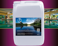 Альгицид REKON PRO «KEMIRA&REKON»