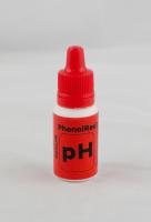 Реагент рН